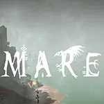 Mare