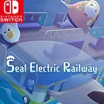 Seal Electric Railway