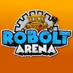 Robolt Arena