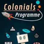 Colonials Programme