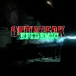 Outbreak: Epidemic Definitive Edition