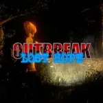 Outbreak: Lost Hope Definitive Edition