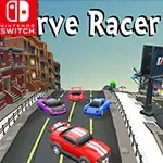Curve Racer