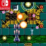 G-MODE Archives29 ZANAC