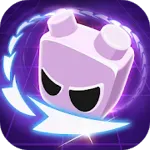 Blade Master - Mini Action RPG Game
