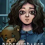 Perseverance: Part 2