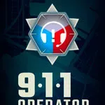 911 Operator - Interactive Movie