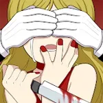 Crime Mystery - Detective Game