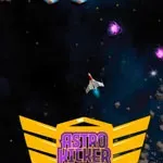 Astrokicker