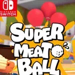 Super Meatball