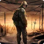 Escape Mystery Room - Survival Mission