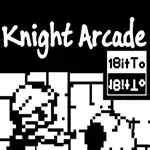 Knight Arcade