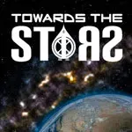 Towards The Stars