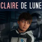 Claire de Lune