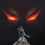 Game of the Gods (Text Based Choice RPG)