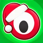 JUUMP! - Fiendishly tricky and endlessly fun!