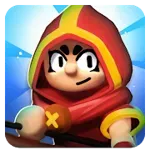 StormQuest: Mini Tactics