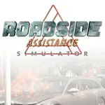 Roadside Assistance Simulator