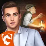 Agent: Hidden Object Mystery Adventure Puzzle Game