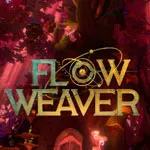 Flow Weaver