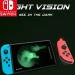 Night Vision