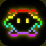 Arcadium - Space War