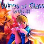 Wings of Glass