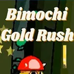 Bimochi Gold Rush Adventure