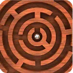 Smart Puzzles Collection