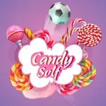 Candy Solf
