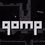 qomp