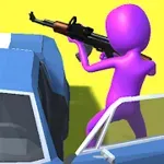 Super Gangster 3D