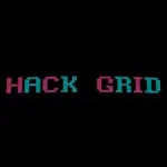 Hack Grid
