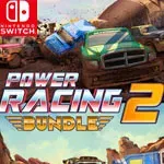 Power Racing Bundle 2