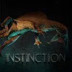 Instinction