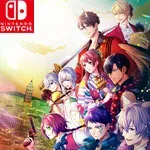 Ayakashi: Romance Reborn Dawn Chapter & Twilight Chapter