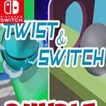 Twist & Switch Bundle