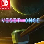 Visit Once