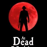 At Dead Of Night