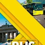The Bus