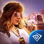 Cadenza: The Following (Hidden Object Adventure)