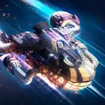 Oddyssey: Your Space, Your Way