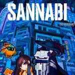 SANABI