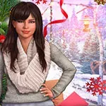 Faircroft’s Antiques: Home for Christmas