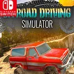 Offroad Driving Simulator 4x4: Trucks & SUV Trophy