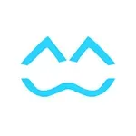 Cats are Liquid - ABP