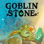 Goblin Stone