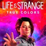 Life is Strange: True Colors