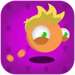 Flappy World: Arcade Adventure - A One Tap Game