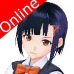 School Simulator Survival